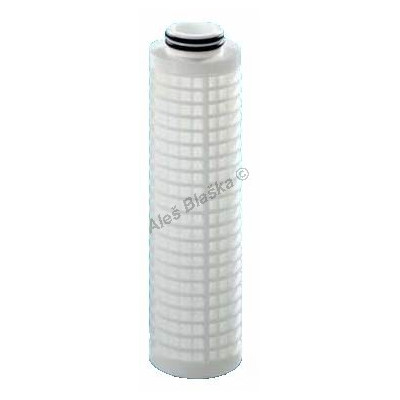 filtrační patrona (vložka) RL CX do filtru s mosaznou hlavou (Atlas filtr vodní-filtrace vody)