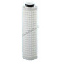 filtrační patrona (vložka) RL CX do filtru s mosaznou hlavou (Atlas filtr vodní-filtrace vody)