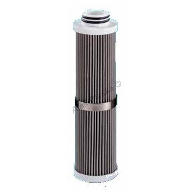 filtrační patrona (vložka) SA-A CX do filtru s mosaznou hlavou (Atlas filtr vodní-filtrace vody)