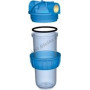 Náhradní nádobka (baňka) k filtru Atlas (vodní filtr-filtrace vody)