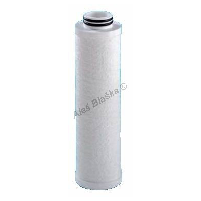 filtrační patrona (vložka) CA BX do filtru ATLAS (vodní filtr-filtrace vody)