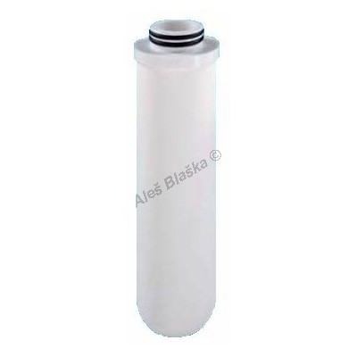 filtrační patrona (vložka) AB do filtru ATLAS (vodní filtr-filtrace vody)