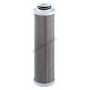 filtrační patrona (vložka) RA-A do filtru ATLAS (vodní filtr-filtrace vody)