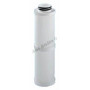filtrační patrona (vložka) RS  BX do filtru ATLAS (vodní filtr-filtrace vody)