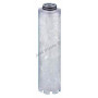 filtrační patrona (vložka) HA  BX do filtru ATLAS (vodní filtr-filtrace vody)