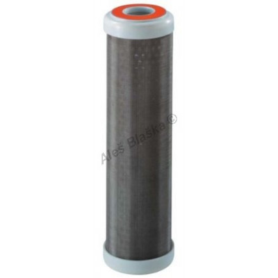 filtrační patrona (vložka) RA SX do filtru na teplou vodu (Atlas filtr vodní-filtrace vody)