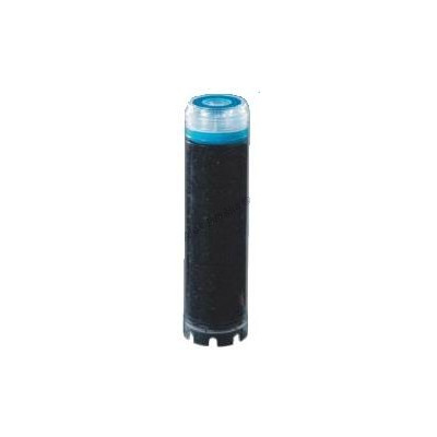 filtrační patrona (vložka) LA  SX do filtru ATLAS (vodní filtr-filtrace vody)