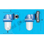 DOSAPLUS 7 zařízení pro pitnou vodu (proti vodnímu kameni a korozi)  (Atlas filtr vodní-filtrace vody)