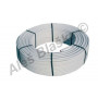 Vícevrstvá trubka PEX-AL-PEX pro podlahové topení (podlahová)(plastohliníková)