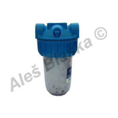 DOSAPROP zařízení pro zařízení pro pitnou vodu (Atlas filtr vodní-filtrace pitné vody)
