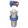 DOSAPROP zařízení pro zařízení pro pitnou vodu (Atlas filtr vodní-filtrace pitné vody)