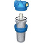 DOSAFOS zařízení pro ohřívače vody (proti vodnímu kameni a korozi) (Atlas filtr vodní-filtrace vody)