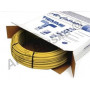 Vícevrstvá trubka AL-COBRAPEX pro podlahové topení (podlahová), PEX-AL, plastohliníková