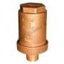Kompenzátor tlakových (hydraulických) rázů v potrubí
