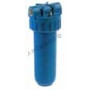 ATLAS filtr domovní Senior Plus 3P BX velikost 10" (filtrace vody-vodní filtr)