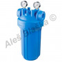 filtr DP BIG 10" SENIOR M (filtr na vodu, vodní filtrace)
