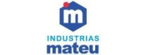 Industrias Mateu S.A. - Španělsko