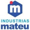 Industrias Mateu S.A. - Španělsko