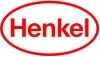 Henkel - Německo
