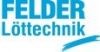 FELDER Löttechnik - Německo