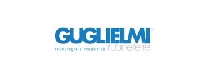 GUGLIELMI - Itálie