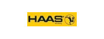 HAAS (Otto Haas KG) - Nurnberg - Německo