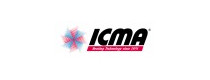 ICMA S.p.A. - Itálie