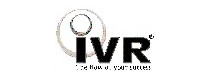 IVR S.p.A. - Itálie