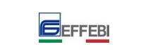 EFFEBI - Itálie