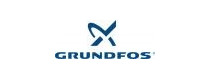 GRUNDFOS - Dánsko