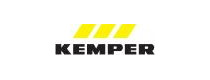 KEMPER - Německo
