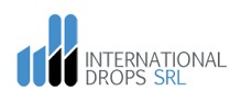 INTERNATIONAL DROPS - Itálie
